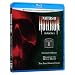 TV Series On Blu-Ray