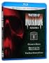 Masters of Horror: Season 1, Vol. 1 [Blu-ray]