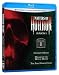 Search : Masters of Horror: Season 1, Vol. 1 [Blu-ray]