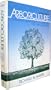Arboriculture: Integrated Management of Landscape Trees, Shrubs, and Vines