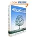 Arboriculture: Integrated Management of Landscape Trees, Shrubs, and Vines