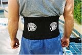 Cold Therapy Packs