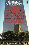 The two-edged gospel