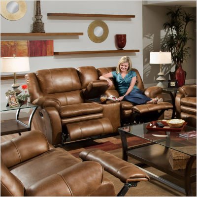 Cordoba Motion Sofa and Loveseat Set 51YGbJz%2BGuL Cordoba Motion Sofa and Loveseat Set