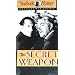 Sherlock Holmes & Secret Weapon [VHS]