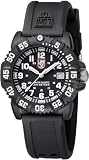 [��ߥΥå���]LUMINOX �ӻ��� �ͥ��ӡ������륺 ���顼�ޡ��� 7051 ��ǥ����� [����͢����]

 &nbsp;(LUMINOX(��ߥΥå���))&nbsp;
