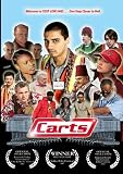 Carts