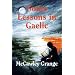 Best rites of passage fiction