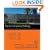 Key Contemporary Buildings: Plans, Sections and Elevations (Key Series)
