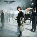 The Envoy