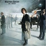 Warren Zevon -  The Envoy