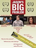 Jason's Big Problem