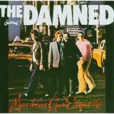 Machine Gun Etiquette-25th Anniversary Evon "Damned"