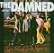 The Damned