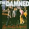 Image of album by Damned