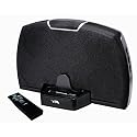 Digital Docking Speakers