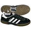 Handballschuh