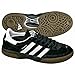 Adidas Handballschuhe HB Spezial M 088663