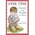 Jamie and Angus Forever