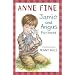 Jamie and Angus Forever