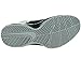 Nike Men's Air Visi Pro VI Nubuck Basketball Shoes