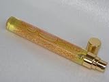 51YGdxkpatL. SL160  Estee Lauder