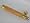 Beautiful FOR WOMEN by Estee Lauder - 0.27 oz EDP Pen Spray