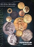 Heritage F.U.N. US Coin Auction #1110