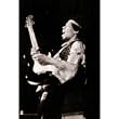 Jimi Hendrix - Guitar Tapestry