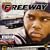 Philadelphia Freeway