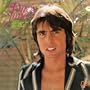 Davy Jones