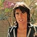 Search : Davy Jones