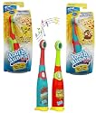 Tooth Tunes Junior: The Lion King (set of two)