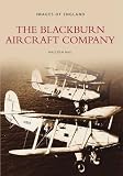 Malcolm Hall The Blackburn Aircraft Company