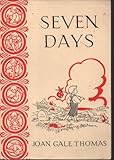 Seven days