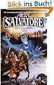 The Demon Apostle (DemonWars)