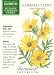 Botanic Gardens Series Compass Plant Seeds 10 Seeds