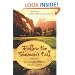 Follow the Shaman's Call: An Ancient Path for Modern Lives