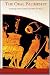 Search : The Oral Palimpsest: Exploring Intertextuality in the Homeric Epics (Hellenic Studies)
