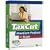 H&R Block Taxcut 2006 Premium Federal + State Win/Mac