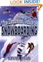 The Illustrated Guide To Snowboarding