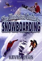 llustrated Guide to Snowboarding