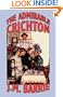 The Admirable Crichton