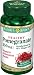 Nature's Bounty Pomegranate, 250mg, 60 Capsules (Pack of 3)