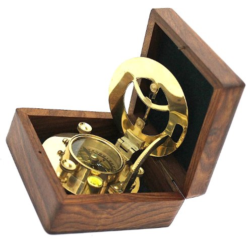 Imagen 7 de casanova nauticals 0