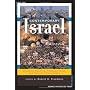 Contemporary Israel: Domestic Politics, Foreign Policy, and Security Challenges