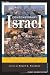 Contemporary Israel: Domestic Politics, Foreign Policy, and Security Challenges