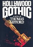 Hollywood Gothic