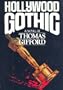 Hollywood gothic