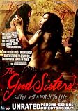 The Good Sisters - Unrated Director`s Cut (Signed)